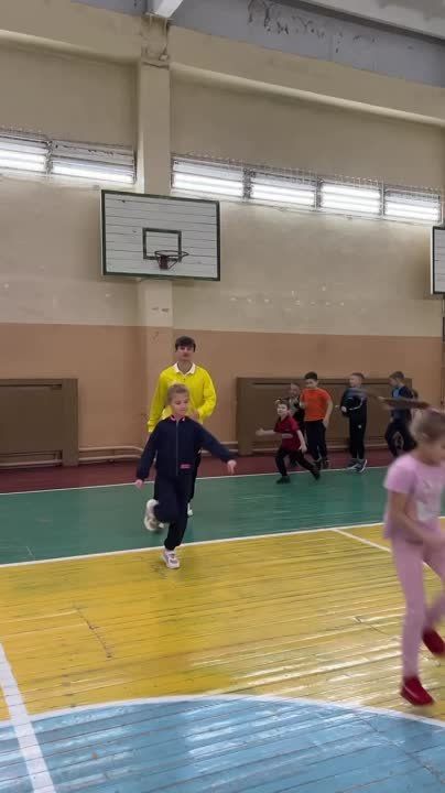 ���������� ������� ���������� ��������� ����� ����������� ��� �����