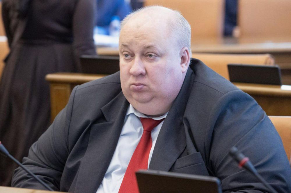 ������� ����������� ����������� ����� ����������� ������ �� ��� � ���