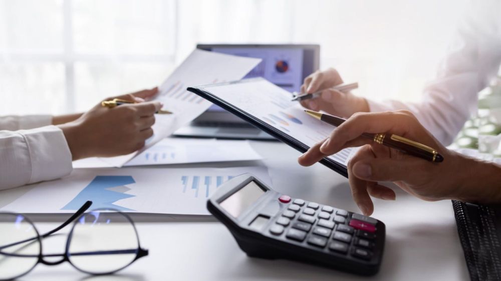 � 2025 ���� ������� ����� �� ������ ����������� ����� �����