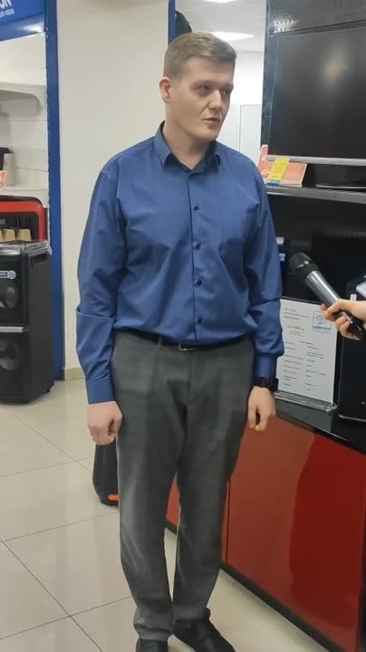 ������� ���������� �� ������� ���������������� �������� ���� �������