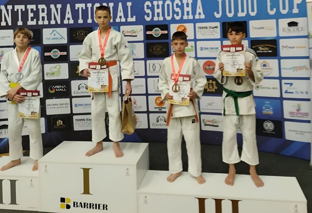 �������� �� ������� ������ ������� ������� ������������� ��������� ������ �� ������