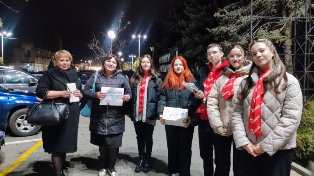 �� ���������� ��� ������� (�� ���������� �������) ��������� ����������� ������������ ������� �� ������ ������ �����