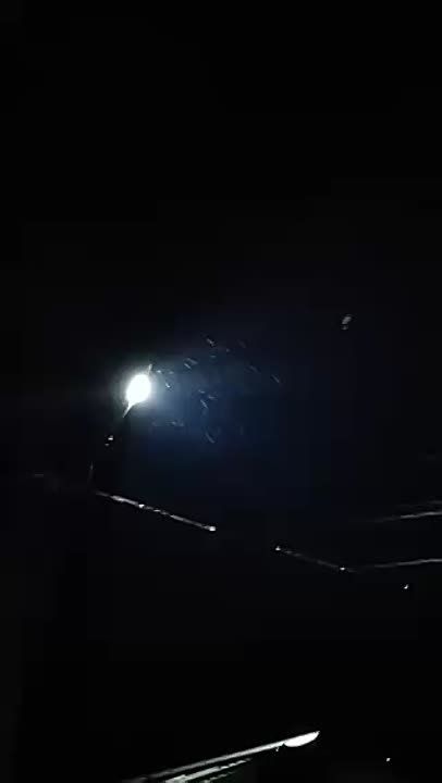 �������� ������ ���� ������ ����� ������� ������ ����