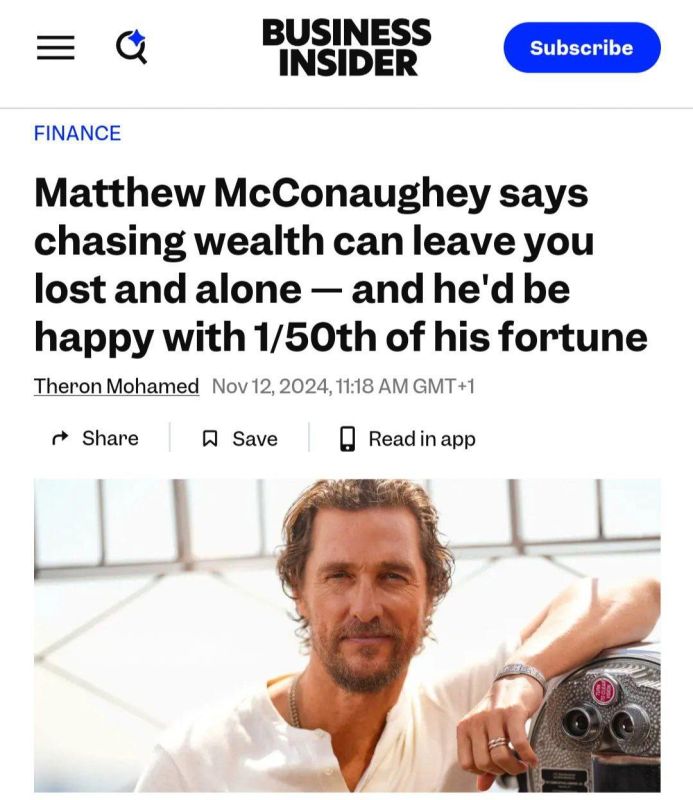 ����� �� ���������� ����� ������������� ������������, ������� ������ ���������