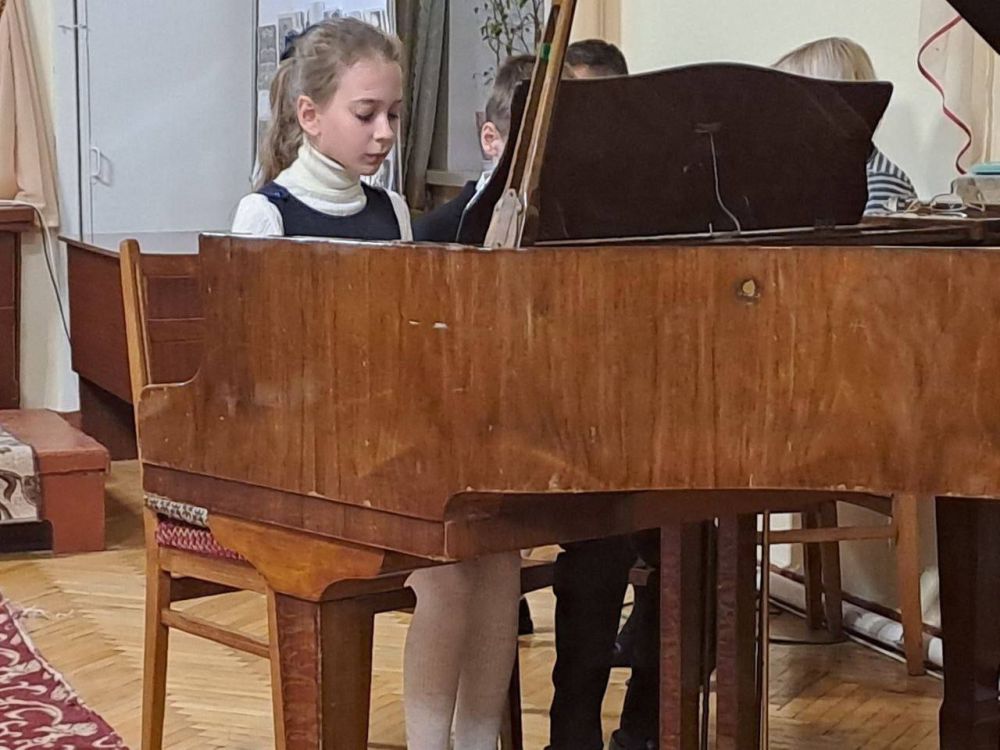 � ����������� ����� ��. �.�