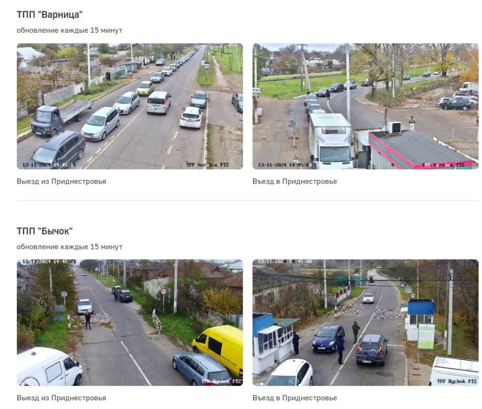 ��� ������� �� ���� ������ � ��� ���� ������� �������� � �������� (�������)� � ������