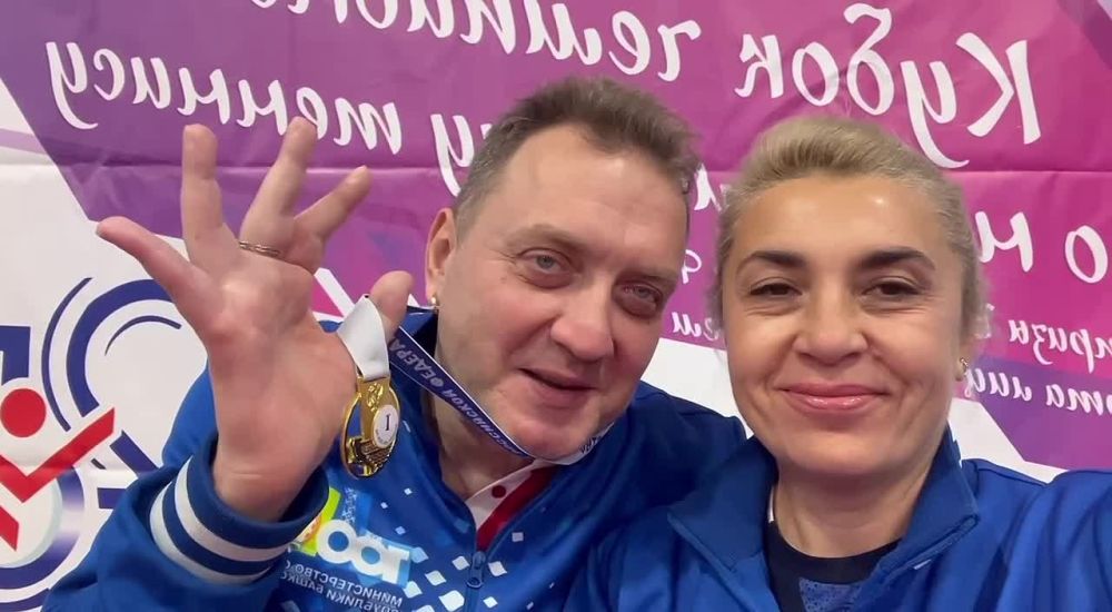 ��������������� ��������� ������� ������ � ����������� ���������� ����� ������