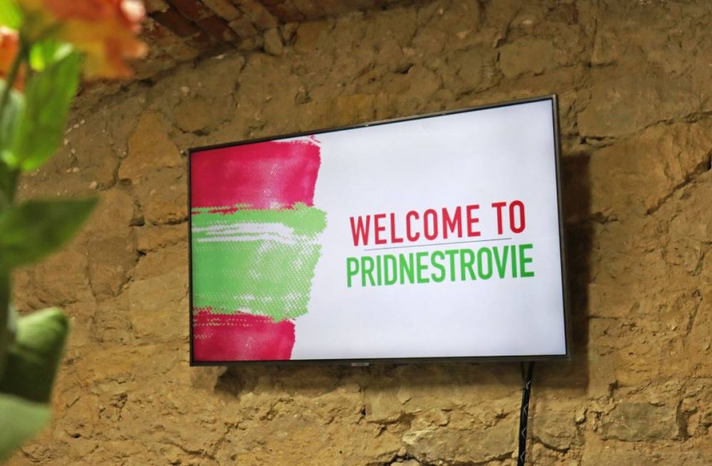 ������� ����� ���� ��������� � �������������: �� 10 ������� ����� ���� ���������� �������� 10 ����� �����������