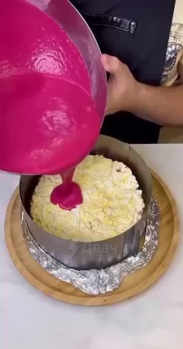 ��� �����, ���� ���������� ������� � ������ ��� �����