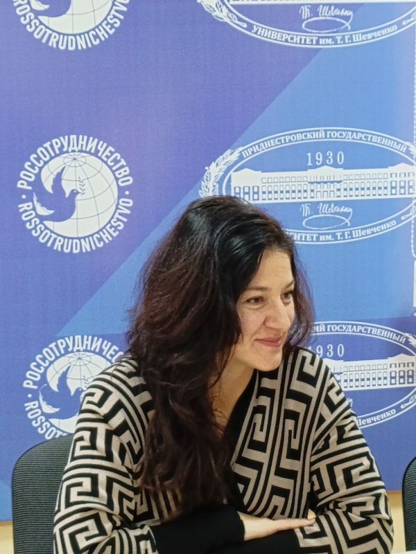 ������� � ���������� ������ ����������������� ������ �������� �� ������ � ����������� �� ��������� �������� ������ ������