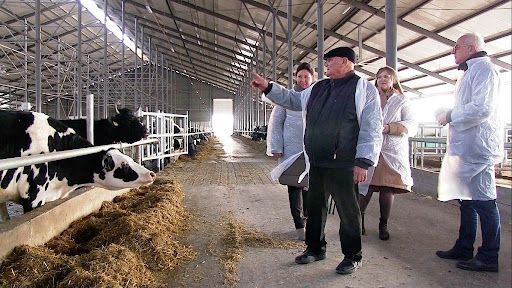 ������������� �������� �������� �������� �� ��������� ���� ��������� �����������