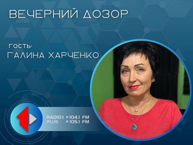 ����� ������� ���������� ���� ����� ��� �������������