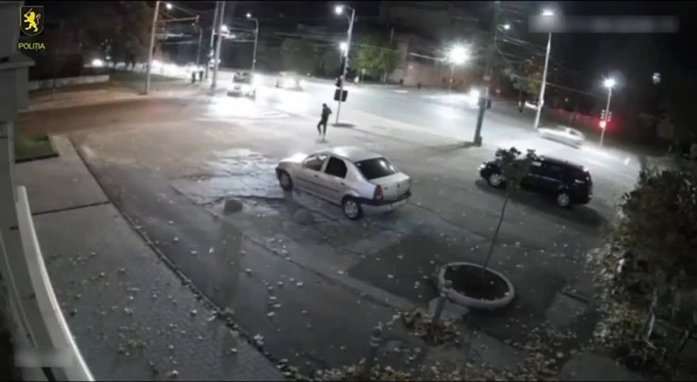 ���� ���������� ���������� ������� � ��������