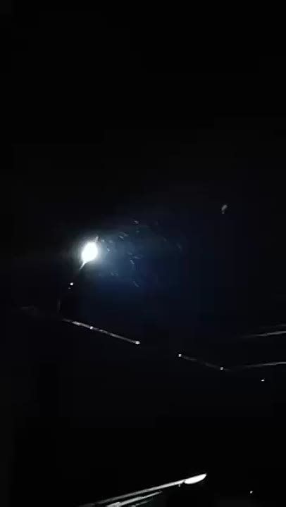 ���� ����� �� ������ ������������� ����� ������ ����