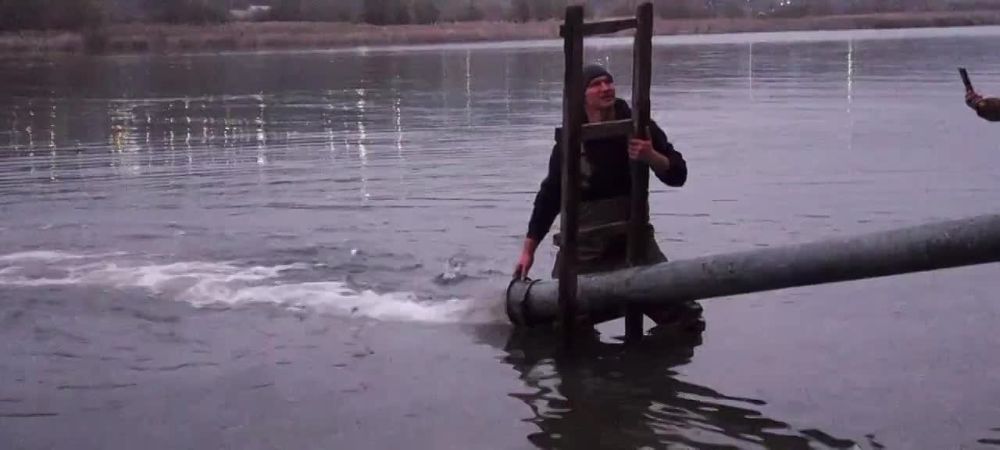 � ������� � ������ ������� ��������� ��� ����� ����� ����