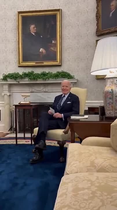 �������:. "��� �� �������, ������� �� �� ��������� ������ � ���������� [� ������� ����] �� ����� ������ �����?" ��� ������: "��� �� �������, ��� ������ ������ ��� ����� ������� ��� �� ������?"