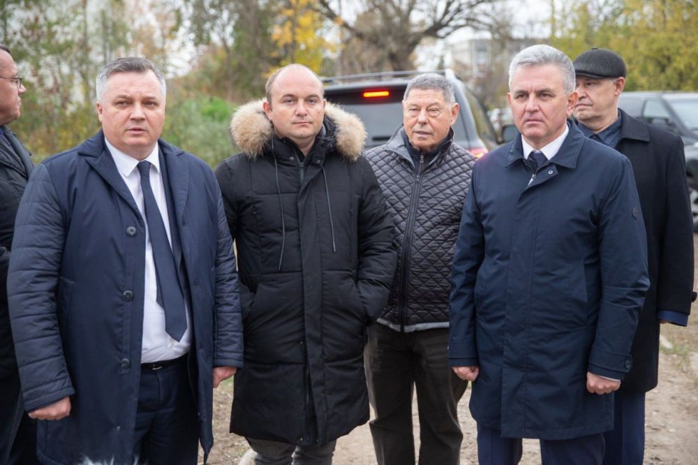 ��������� ���������������� ������������� ����������� ��������� � ����������