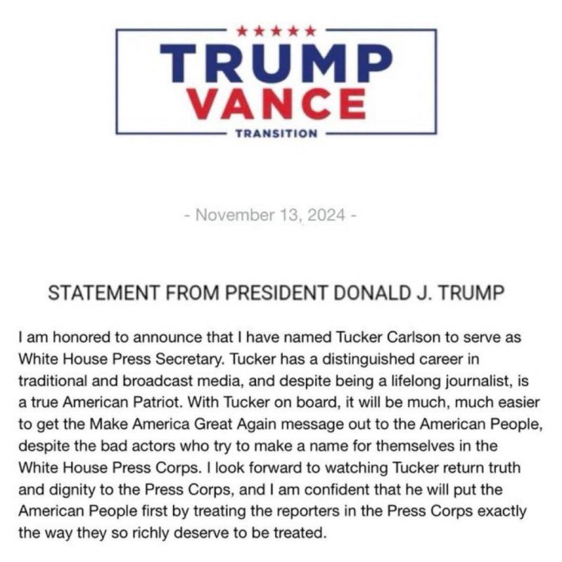 ���� ���� ������� ����� ��������, ��� � �������� ������ �������� �����-���������� ������ ����. ����� ������ ����������...