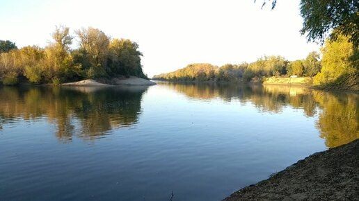 ���� ������������ ��� ������� ������� � ������������ ��� ���������� �� 70 �����������