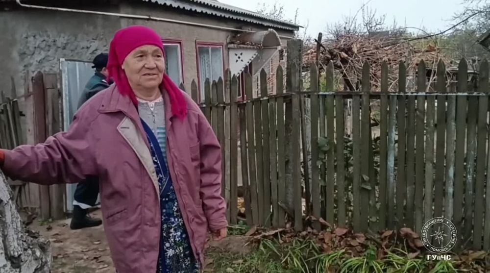 ��������� �������� ����� �������� ����������� �� ������