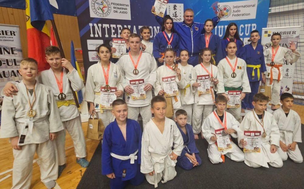 ��������� �� �������������� ����� ����� �������� ��������� ����� �� ������������� � �������