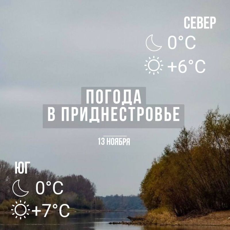 ���� � �� +7��. ������� ��������� �����