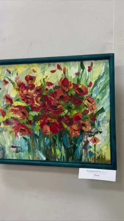 ������ � �������������� ����� � �������� ������� ����� ��������