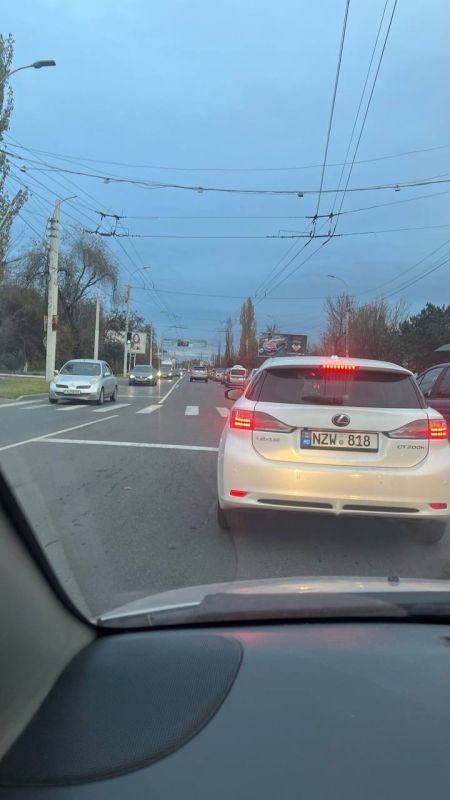 �������� �� ����� ������ � �������� ������������