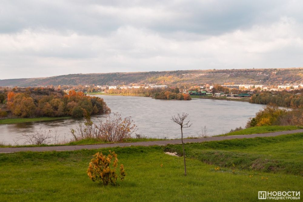 ���� ������������� ������������� ������� ������� � ������������ ��� ���������� �� 30�70 �����������