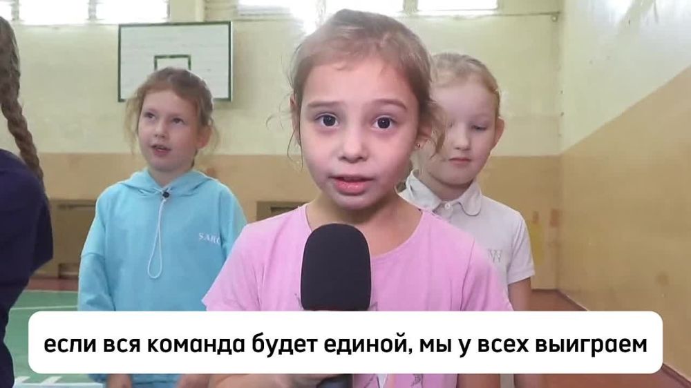 ����� ������ ������ 5 �� �����������