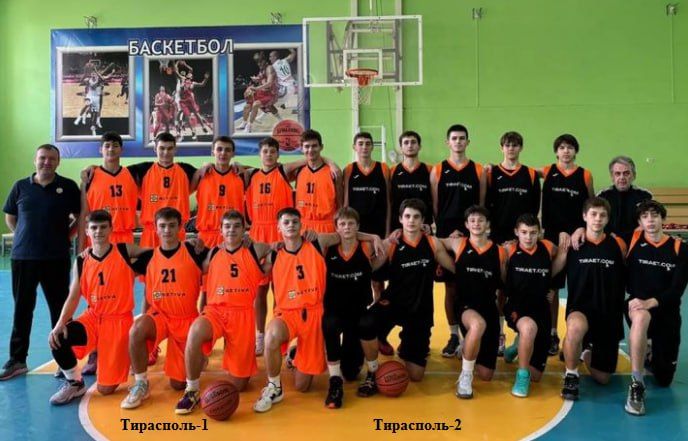 ���� ������������� ������ ������ � ���������� �������������