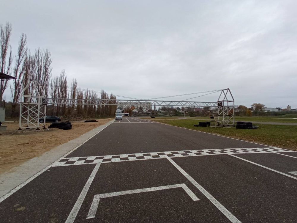 �� �������� ������ ��������� ������ � ��������, ����� ����������� �������� � ���������