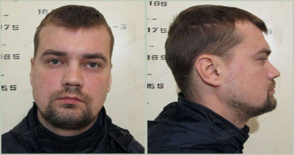 ������� ���� ��������������, ������� ����� ������ ��-��� ������