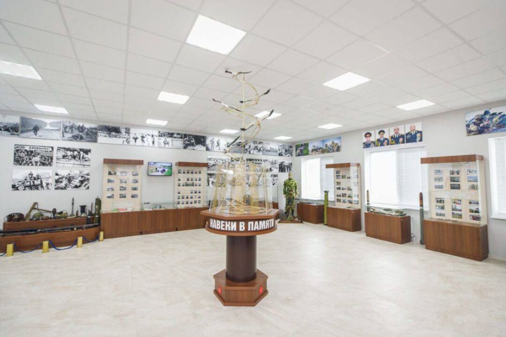 ����� ����������� ��� ��� - 25 ���