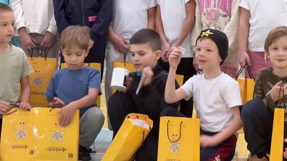 ������� ������� ����� � ������������ �� �������� ����� � � ����� ����� �������