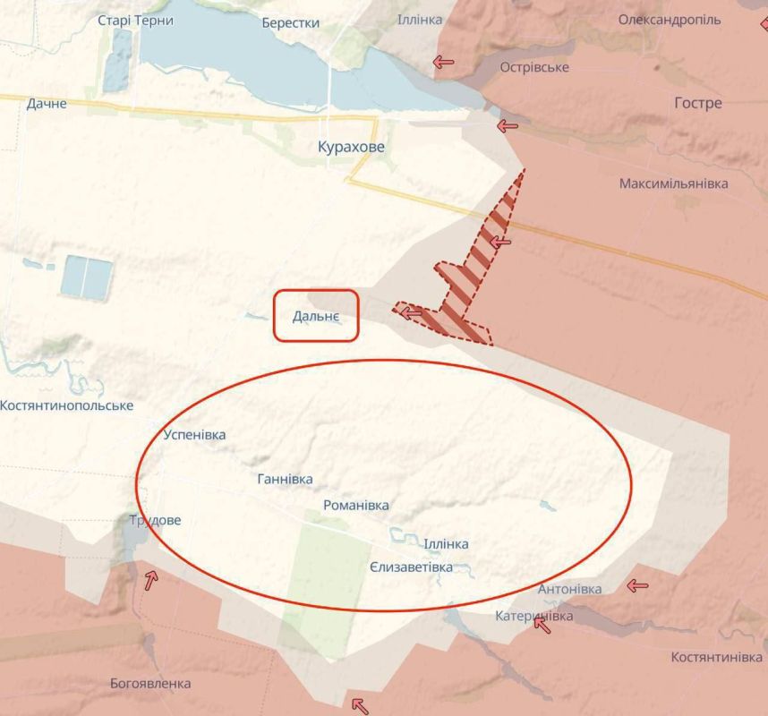 �� �� �������� �������� ��� �������� � ����� � ����� � �������� BILD