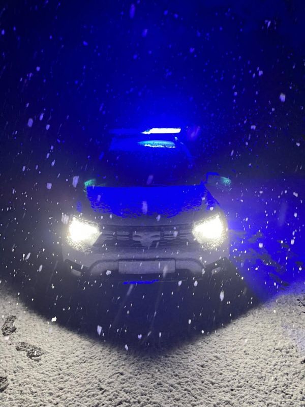 ����� ������� ����� ��������