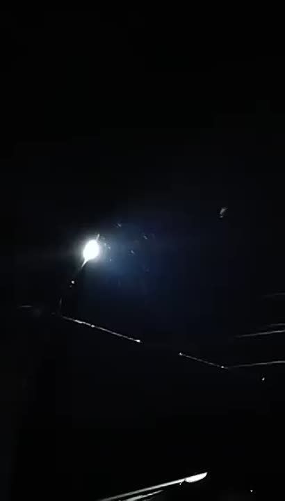 ������ ���� � ��������������� ������� ���� �����