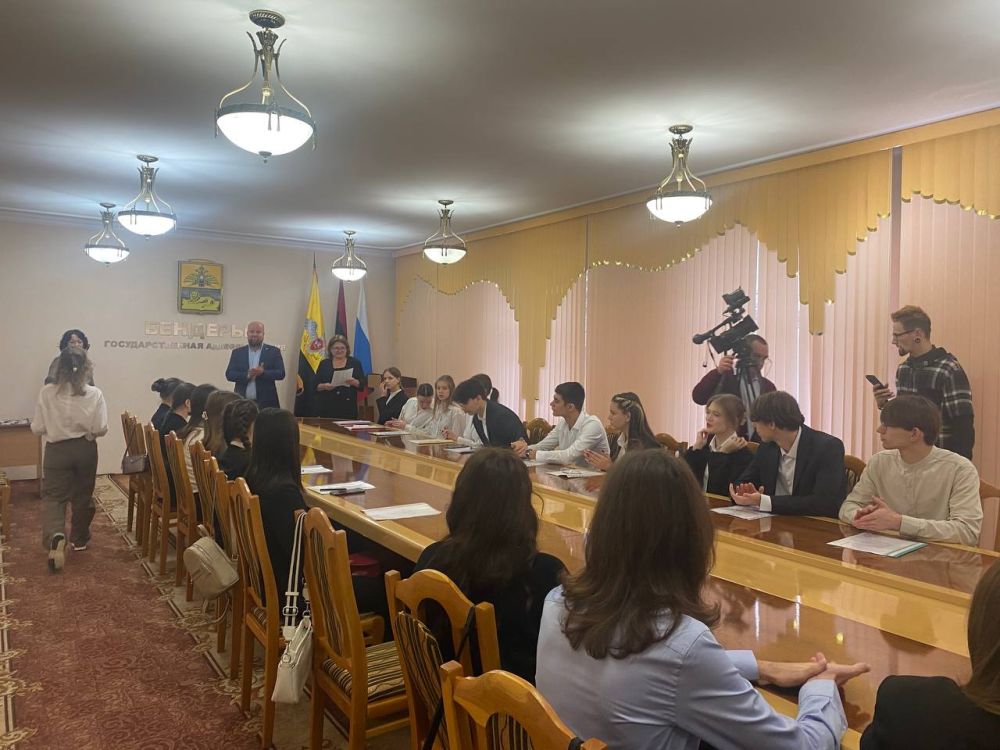 ������� � ����������� ������ ����� ����