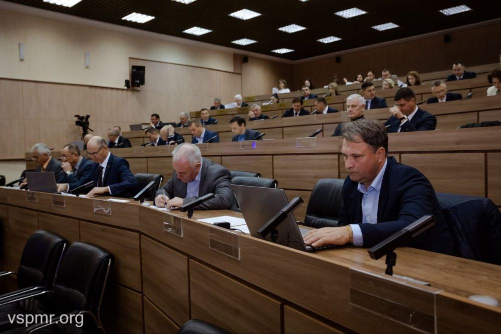 До конца 2026 года можно будет оформить участок без геодезии, если нет межевых споров с соседями