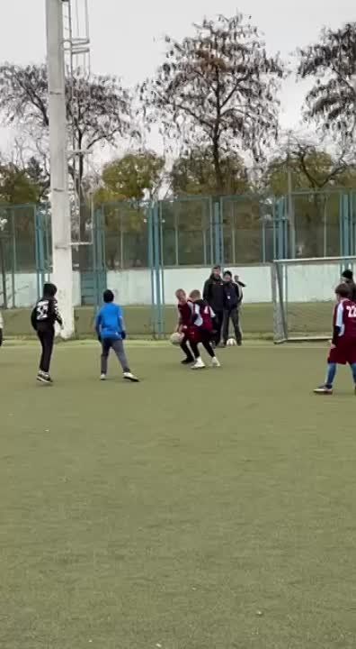 � ��������� ������������ ������� ���������� ���� ���������������� ������� �������� ��� 2024-2025� ����� ��������