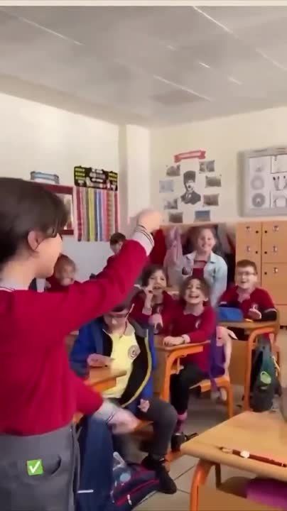 ����������� �� ������ �������� � ��������, ��� ��� ����� ����� ����� �����, � ����� ��� ������ �������� ������������� ������� ������ �����