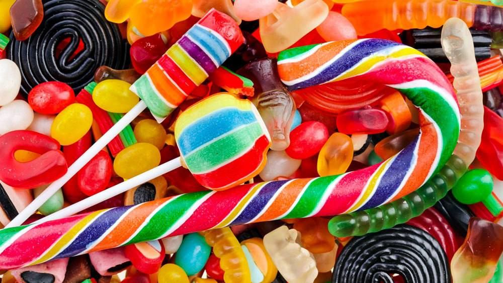 ����� ������������ ������� ��� �����������