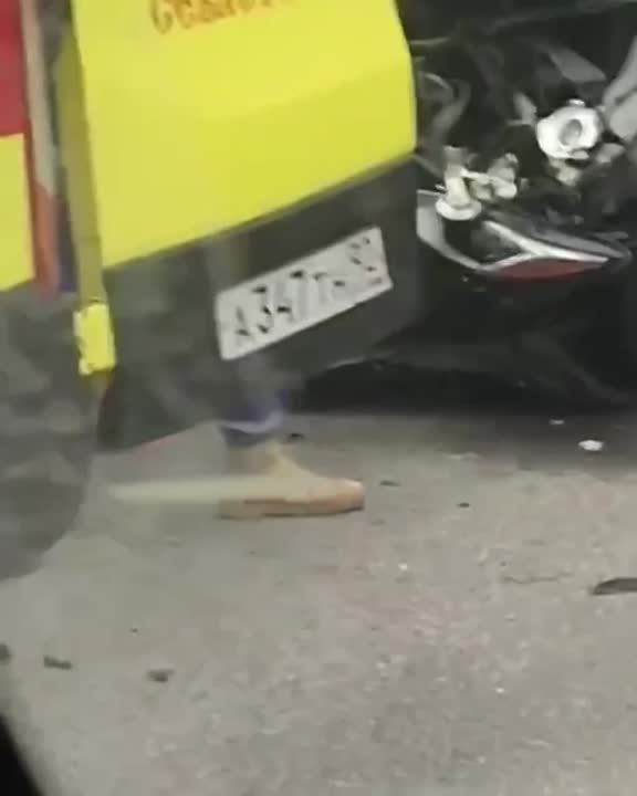 � ����������� �� ���������� �������� ������ � ��������������, ��������� �������� ����������