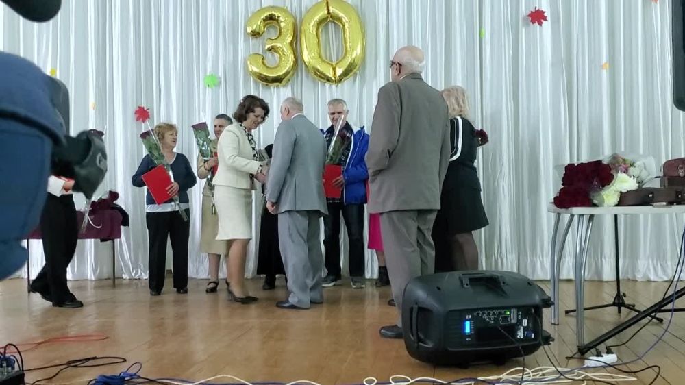 ����� ������� ������� ������� ���������� ������ ����� �������� ���������� �������� ������