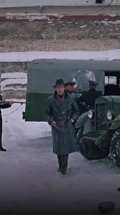 ������ ������ ������� �������� ������� ����������� 45 ���