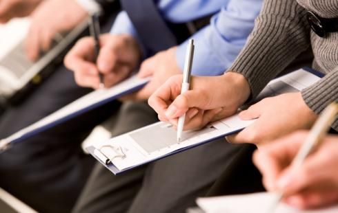 ����� ����������� ����������� � ���������� ������ ������ ������� � ���������� ������ ����������� ����������� ���� ���� ������������� � ���������� �������������-���������������� ��������