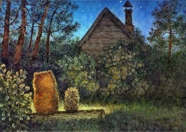 ��� � ������� ���� ������ ����������: