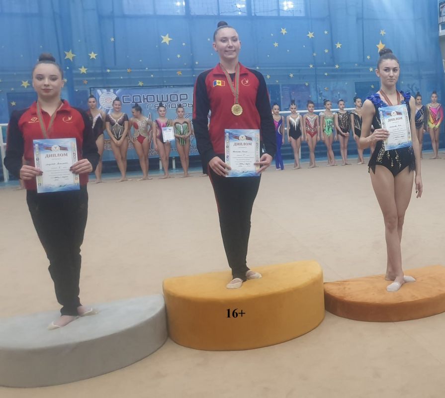 ���������� ������������� �� �������������� ���������� ������� � ��������