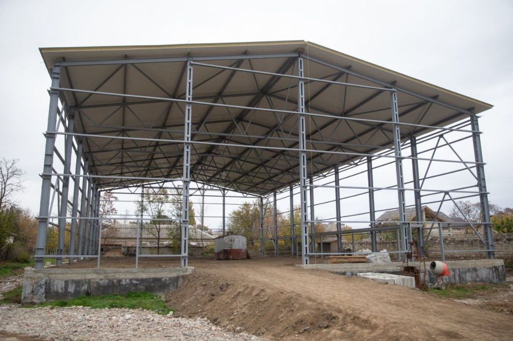 � ���������� �������� ������������� � ������� � �������������� ������, � ����� 25-�������� ������ ���������